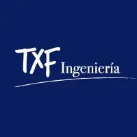 TXF Ingenieria - Colombia