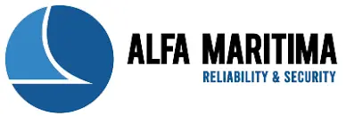 Alfamaritima - U.S.A