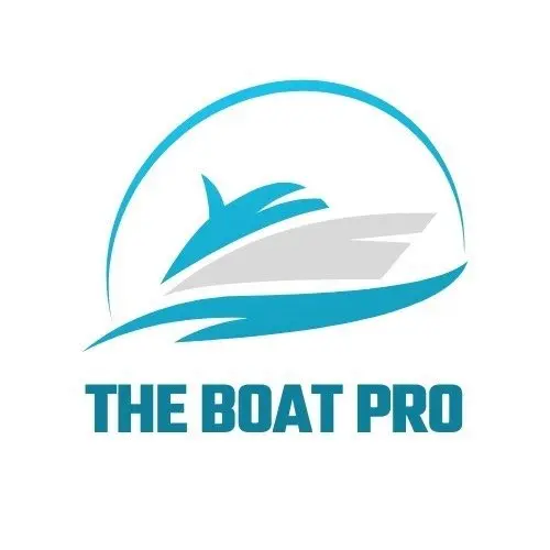 The Boat Pro - U.S.A