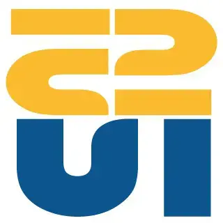 E2Vi - Ecuador