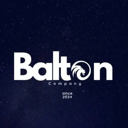 Balton Company