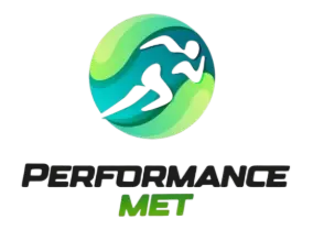 Performance Neiva