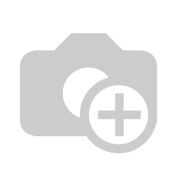 Logo Dicomsa