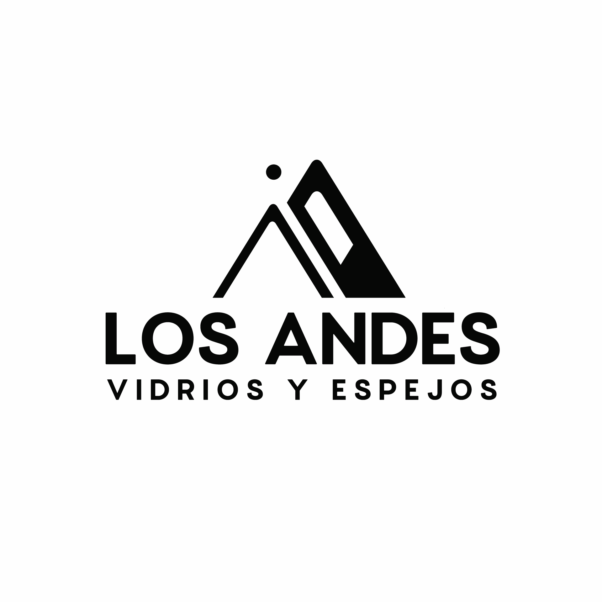 Los andres vidrios y espejos argentina