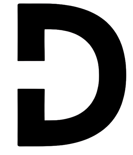 Digitalca