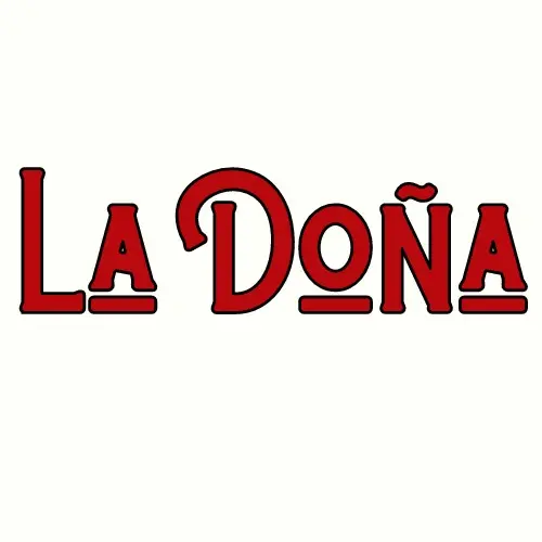 Taquería La Doña