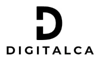 digitalca